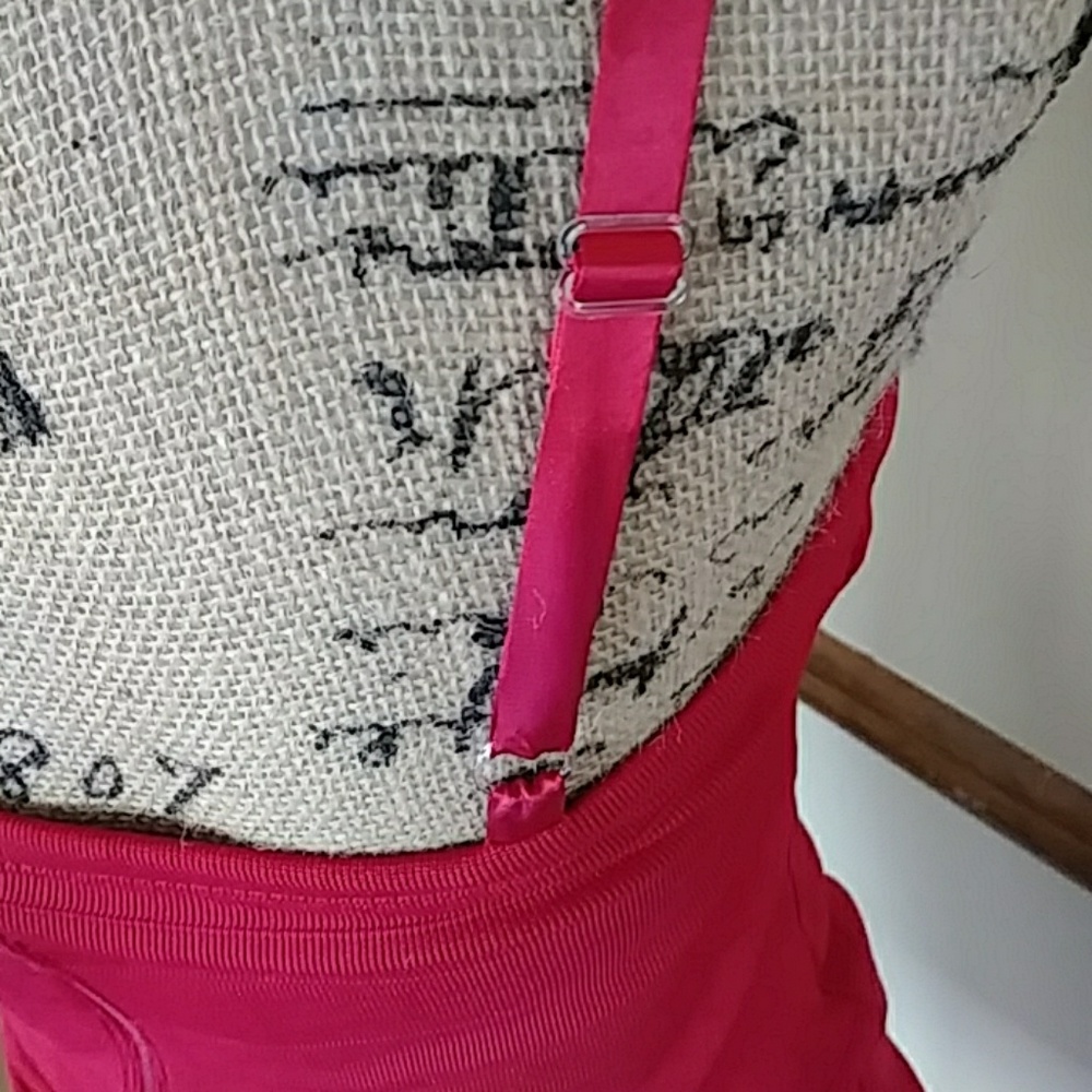 Dress - Picture 4 of 6